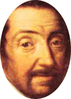 Pierre Broussel
