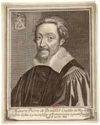 Broussel