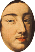 Hertog van Orléans