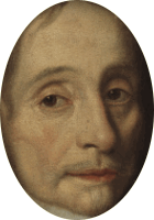 De la Meilleraye