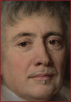 Kardinaal Retz