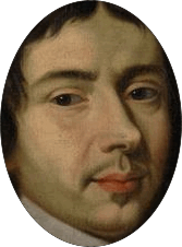 Kardinaal de Retz