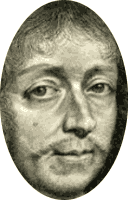 De la Rivière