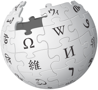 Wikipedia-link naar Syberich